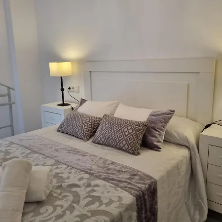 Moderno 143-a Centrico 3