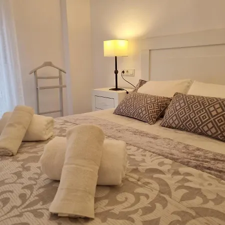 Moderno 143-a Centrico 3