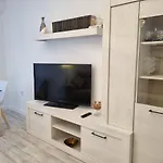 Daire Moderno 143a Centrico 3 By R2r
