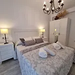 Daire Moderno 143a Centrico 3 By R2r