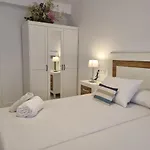 Moderno 143a Centrico 3 By R2r * Gijon