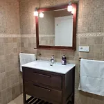 Apartment Moderno 143a Centrico 3 By R2r