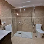 Apartment Moderno 143a Centrico 3 By R2r *