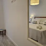 Moderno 143a Centrico 3 By R2r Daire Gijón