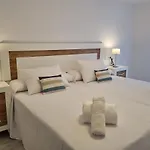 Moderno 143a Centrico 3 By R2r Apartment *