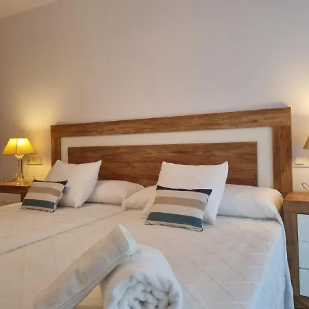 Moderno 143-a Centrico 3 Gijon