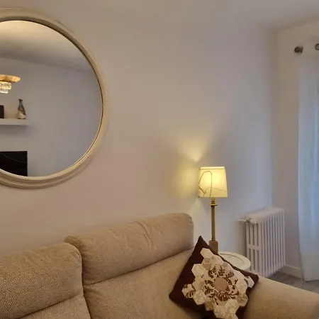 Moderno 143-a Centrico 3