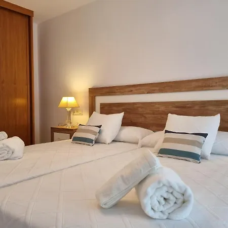 143a Moderno, Céntrico, 3
