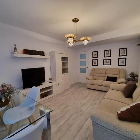 143a Moderno, Céntrico, 3 Gijón